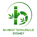 Bamboo Wholesale Sydney